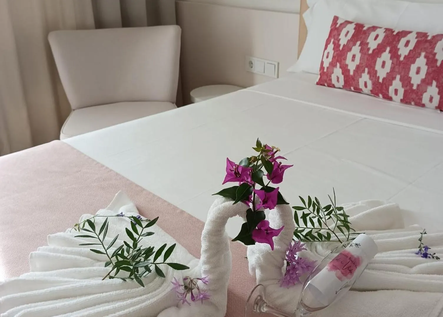 Sol I Vida Hotel - Adults Only Porto Cristo Spain