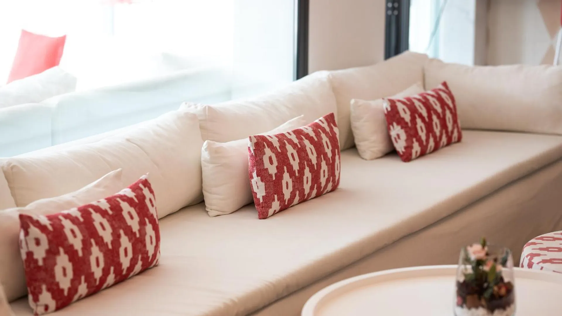 Sol I Vida Hotel - Adults Only Porto Cristo Spanien