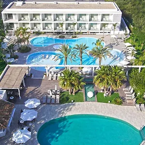 Bg Caballero Hotell Playa de Palma (Mallorca)
