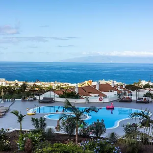 *** Aparthotel Costa Adeje Garden Spain