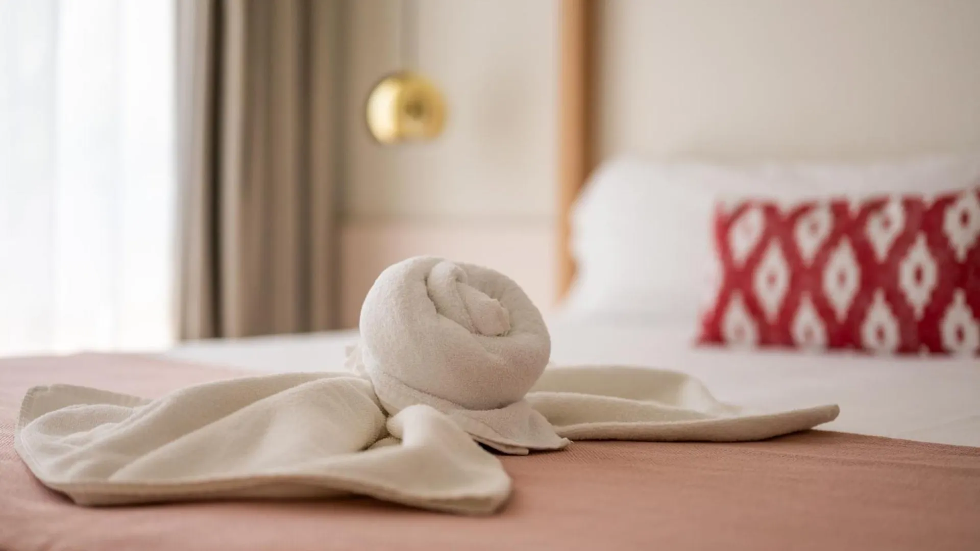 Sol I Vida Hotel - Adults Only Porto Cristo