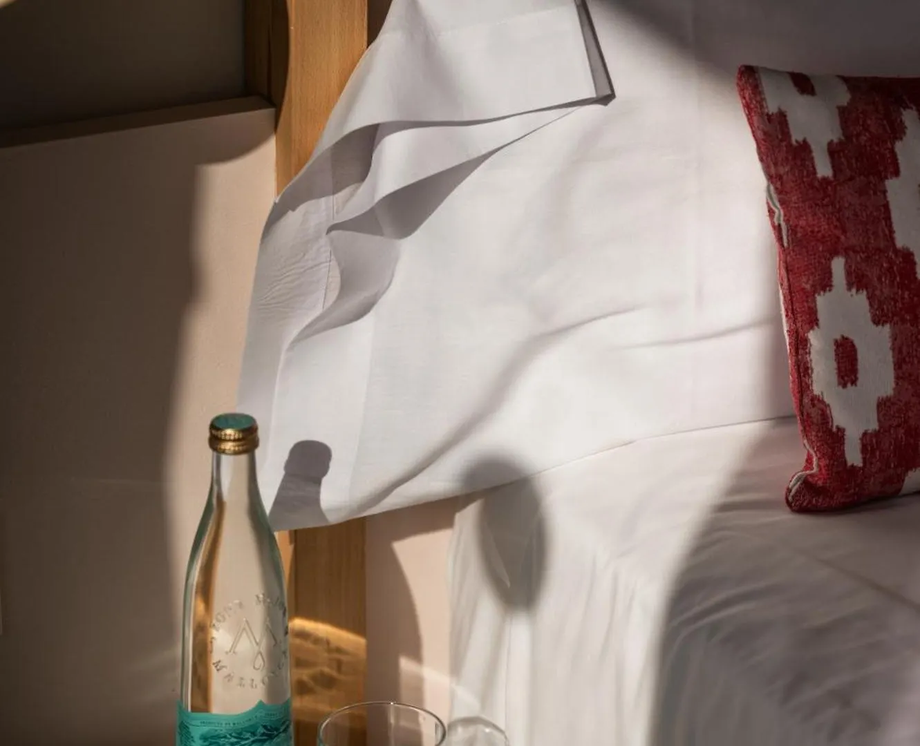 Sol I Vida Hotel - Adults Only Porto Cristo